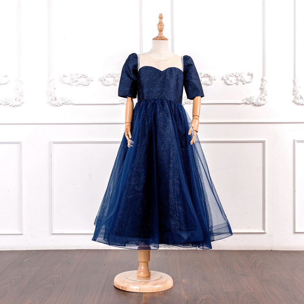 花童禮服,花童服,生日寫真dcard,生日寫真推薦,生日照,生日寫真台北,生日寫真高雄,生日寫真價錢,生日寫真台中,生日寫真拍攝,生日攝影,生日寫真風格,親子生日寫真,專業生日寫真,個人生日寫真